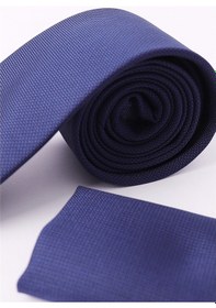Resim Tudors Tıe Handkerchıef Sand - Kravat - Indigo İndigo 