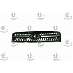 Resim Panjur Tucson 05-10 Siyah / 86350-2e000 