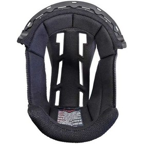 Resim Hjc C91n Kask İç Pedi 