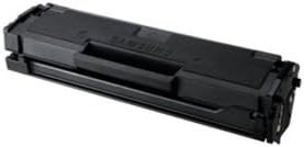 Resim Photo Print Prıntpen Samsung Mlt-101S-2165/3405 Muadil Toner Chipli, Nocolor-F14095 