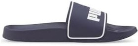 Resim Puma Erkek Leadcat 2.0 Terlik, Lacivert, 43 Numara 