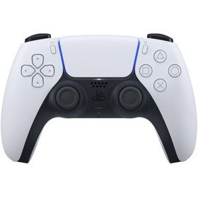 Resim Sony Playstation 5 Dualsense Controller Ps5 Kol Sony Eurasia Ga 