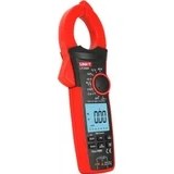 Resim Uni-T UT206B Dijital True Rms Pens Ampermetre 