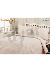 Resim Özdilek Care Yatak Örtüsü Günlük Dört Mevsim Tek Kişilik 