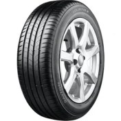Resim Dayton 215/55R17 94W Touring 2 Binek Yaz Lastiği Üretim Yılı: 2025 