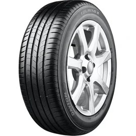 Resim Dayton 185/60R15 84H Touring 2 Binek Yaz Lastiği Üretim Yılı: 2025 