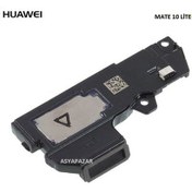 Resim Axya Huawei Uyumlu Mate 10 Lite Buzzer Hoparlör Rne-L01 