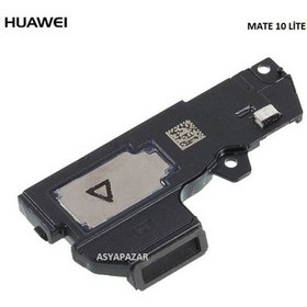 Resim Axya Huawei Uyumlu Mate 10 Lite Buzzer Hoparlör Rne-L01 