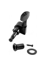 Resim Extreme Eagtgbr Kapalı Gitar Burgusu Sağ Yağlı Sistem Uzun Ömürlü 