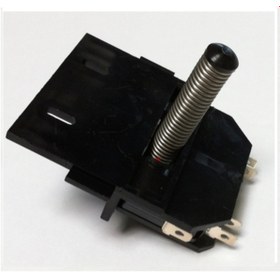 Resim Bft Limit Switch 