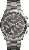 Resim Fossil Fbq2854 Erkek Kol Saati 