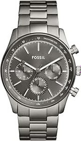 Resim Fossil Fbq2854 Erkek Kol Saati 