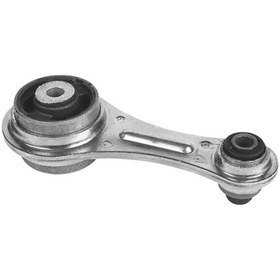 Resim Motor Takozu Arka R19-Clio I-Kangoo-Express 1,9 504587493 