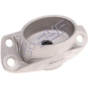 Resim Amortisör Takozu Golf 5 1.9 Tdı 04 -jetta- A3 1.6 Fsı 2.0 Fsı 03 