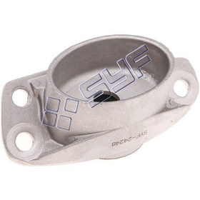 Resim Amortisör Takozu Golf 5 1.9 Tdı 04 -jetta- A3 1.6 Fsı 2.0 Fsı 03 