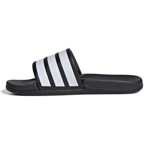 Resim Adidas Terlik Adilette Comfort 2.0 Siyah 