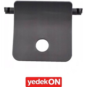 Resim Kriko Kapağı Actros Mp4 - A9606660605 