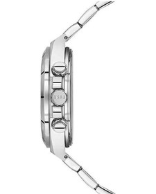 Resim U.s. Polo Assn Uspa1079-01 Erkek Kol Saati Çok Renkli 