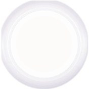 Resim Glamour By Mia Glamour Paint Gel R1 