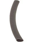 Resim Daralan Makoron 8 Mm Rulo : 100 Mt 4434 