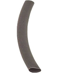 Resim Daralan Makoron 8 Mm Rulo : 100 Mt 4434 