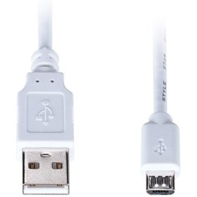 Resim ViewSonic Woodpad 10 Bambu Grafik Tablet 