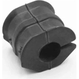 Resim Vıraj Demır Lastıgı On Orta Fıat 131-mırafıorı 1974-2001 85011185 