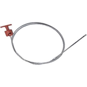 Resim Volvo Yağ Çubuğu 22659301 