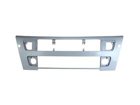 Resim Ön Panel Volvo Fh 2 