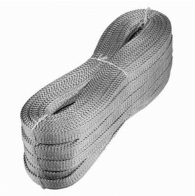 Resim Genel Markalar Panjur Ipi Sert Bağlama Ipi Ince Halat 