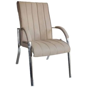 Resim Koltukstilim Dn Misafir Koltuğu Diğer 