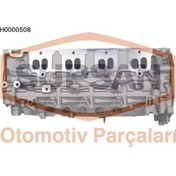 Resim Supsan H0000508 - Silindir Kapağı Trafıc Iı 2.0 Dcı Master Iıı 