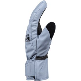 Resim Quiksilver Cross Glove Erkek Eldiven 
