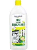 Resim AyrStore Heitmann 250 ml Kahve Makinesi için Kireç Çözücü 