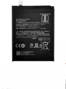 Resim APPEX Xiaomi Mi A2 Batarya Pil 