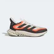 Resim Adidas Erkek Spor Ayakkabı GX9285 CRYWHT-NGTMET-SORANG 