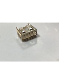 Resim Pıoneer Usb Şase 10'Lu Paket 