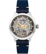 Resim Earnshaw ES-8229-02 Erkek Kol Saati 