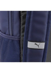 Resim Puma 07995202 Phase Backpack Iı Unisex Sırt Çantası Lacivert 