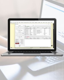 Resim Kursoft V6 Toptan Satış Programı 