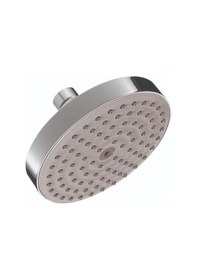 Resim Hansgrohe 27486001 Raindance S 150 1-jet Duş Başlığı, Krom Diğer 