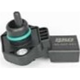 Resim Esse Otomotiv - Golf4-bora-a3-toledo Basınç Sensörü 97-04 Bsg 90-837-011 038906051 