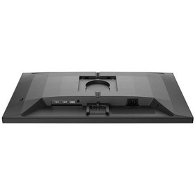 Resim Philips Evnia 24m2n3200s 23.8" 180hz 1ms Hdmı Dp Adaptive Sync Hdr10 Fhd Ips Gaming Monitör 
