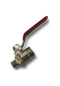 Resim Vana 14/1,5 Diş Erkek - 1/2 Erkek Kollu ( 2 Adet ) 