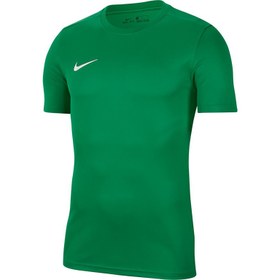 Resim Nike Maç günü Forma Dri-Fit Park VII 