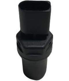 Resim KİLOMETRE SENSÖR / GOLF 4-BORA 1.9 / 1H0919149A 