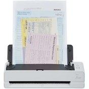 Resim Fujitsu FI-800R Doküman Tarayıcı ADF A4 Scanner 