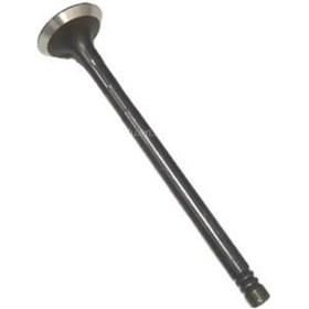 Resim Subap Takımı Std Duratech Fiesta Focus Bnz 1.6l Gns15391540 - 1s4g6507cb - 1s6g6505ba 