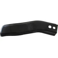 Resim Tyg 2006 - 2015 Mitsubishi L200 Pıck Up - Ön Tampon Demiri Bağlantı Ayağı Sağ (Yan) (Tyg) (Oem NO:MN167870) 