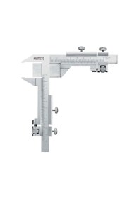 Resim Fett M1-25 Asimeto Dijital Dişli Modül Kumpası As-330510 